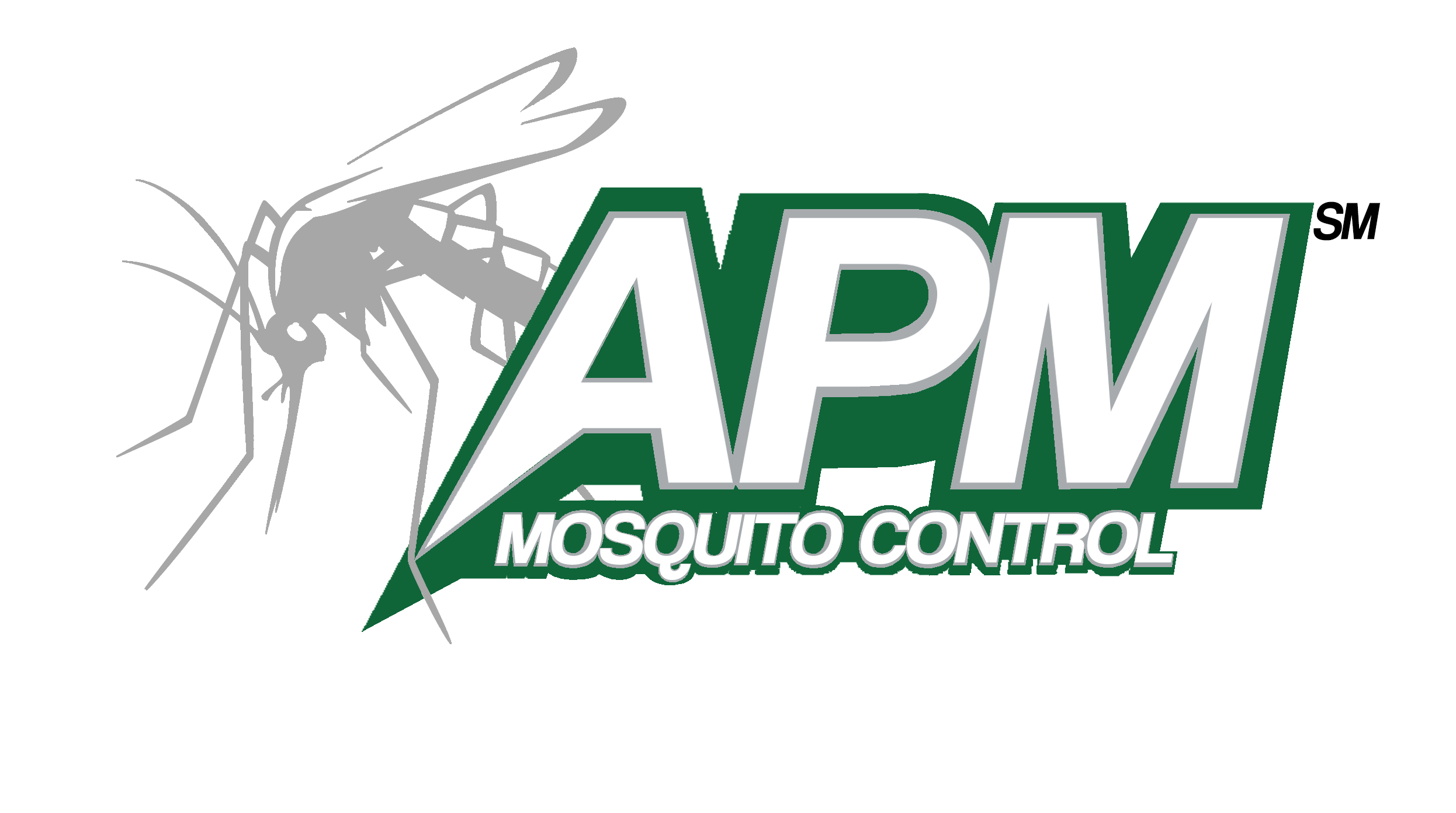 APM Mosquito